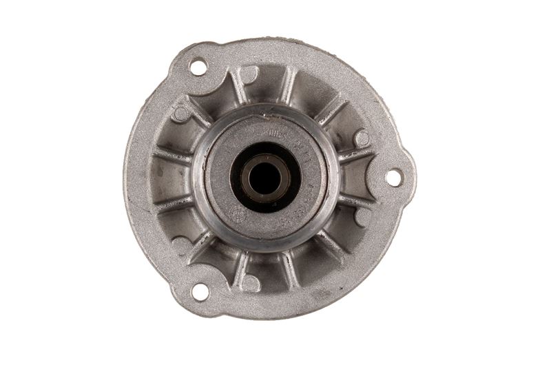 BILSTEIN 12-244966 Amortisor Takozu