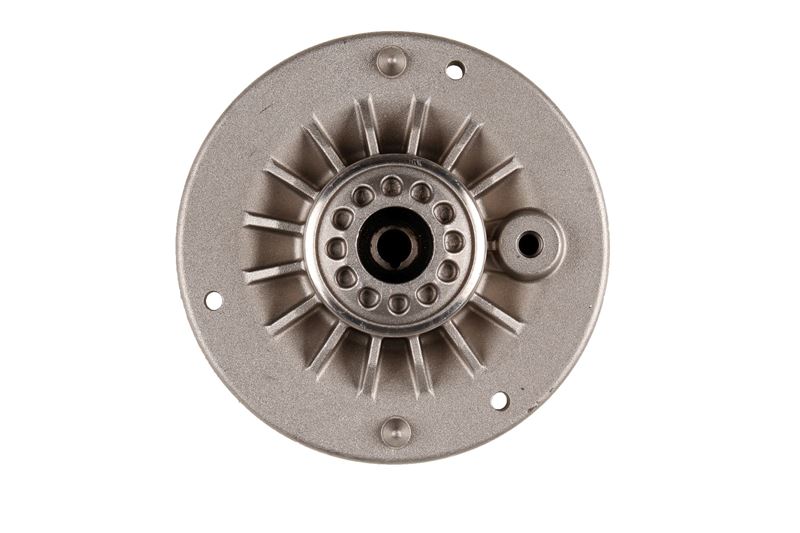 BILSTEIN 12-251407 Amortisor Takozu