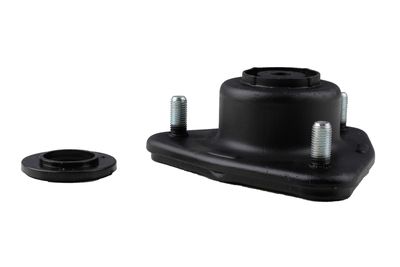 BILSTEIN 12-263639 Atos V B1