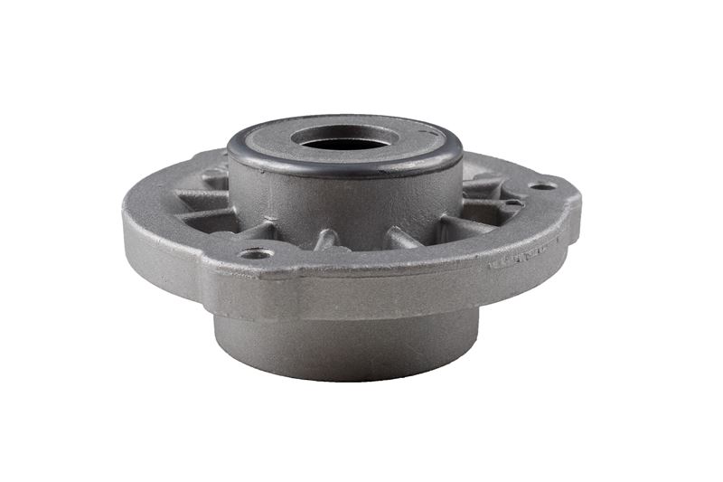 BILSTEIN 12-296163 Amortisor Takozu Arka Bmw F25 F26