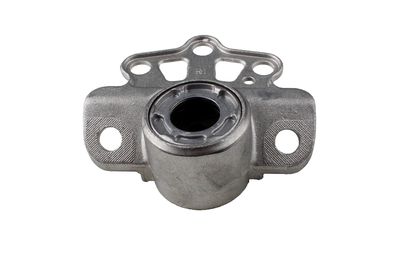 BILSTEIN 12-299256 Amortisör Takozu Arka Sağ Fiat Egea 16> Grande Punto 05>11 Punto Evo 09>12 500l 12> Opel Corsa D 09> 14 Corsa E 14> Corsa F 19> Alfa Romeo Mito 09>