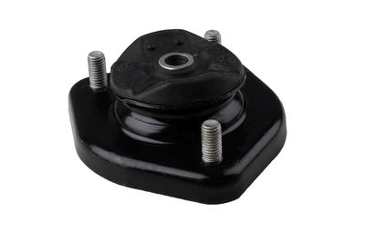 BILSTEIN 12-324033 Amortisor Takozu Arka Land Rover Range Rover Iii Vogue L322 02>12