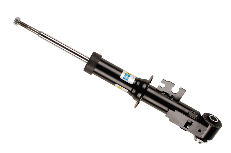 BILSTEIN 19-000725 Amortisor Arka