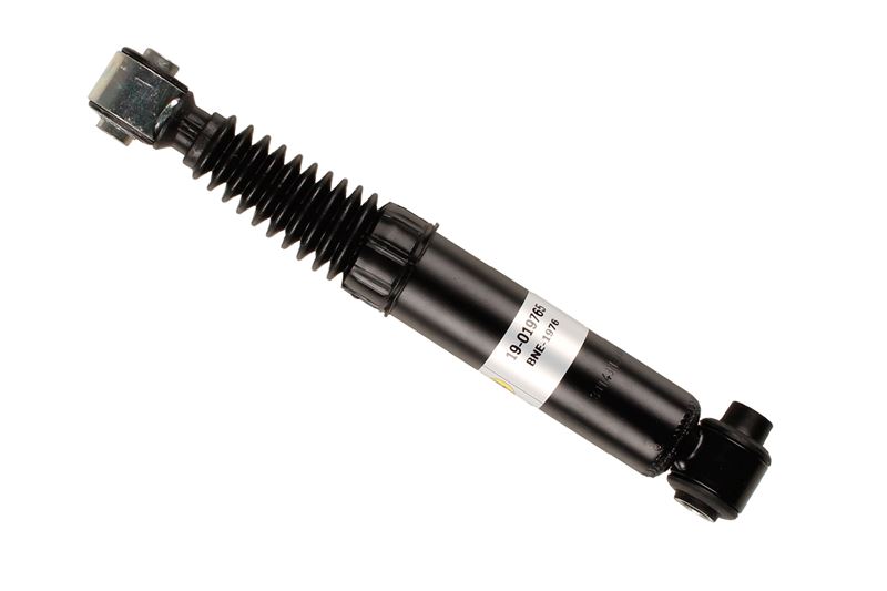 BILSTEIN 19-019765 Arka Amortisör L/R P106 91>01 Saxo 96>04 Ax 86>97