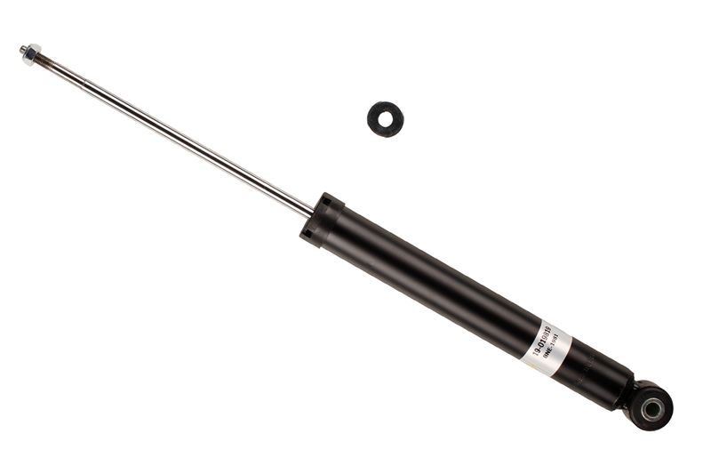 BILSTEIN 19-019819 Amortisor Arka Gazli Bmw E36 94>00