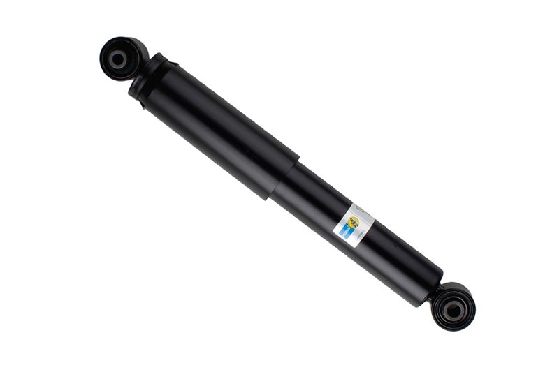 BILSTEIN 19-045597 Ford Mondeo 4.93-6.93 H B4