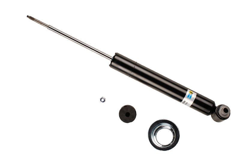 BILSTEIN 19-067346 Amortisor Arka Gazli Bmw E39 96>03