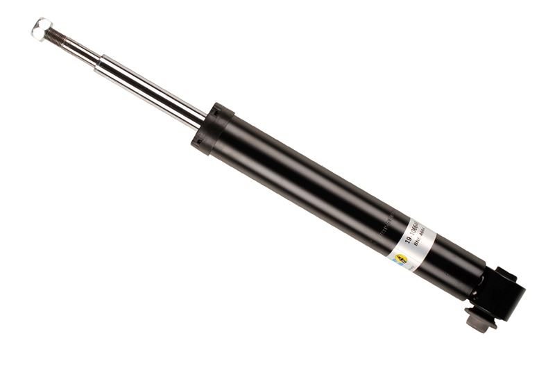 BILSTEIN 19-106649 Amortisor Arka Gazli Bmw E39