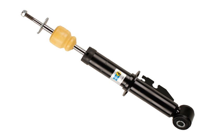 BILSTEIN 19-119205 Amortisor Arka Gazli Mini R50 R52 R53