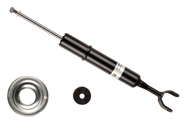 BILSTEIN 19-119939 On Amortisor Passat A4 A6 97>05