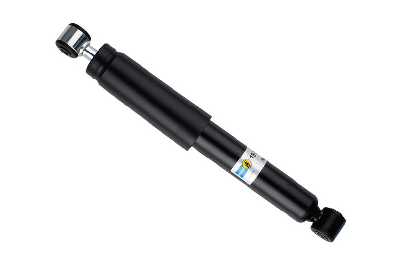 BILSTEIN 19-121369 Hyundai Atos H B4