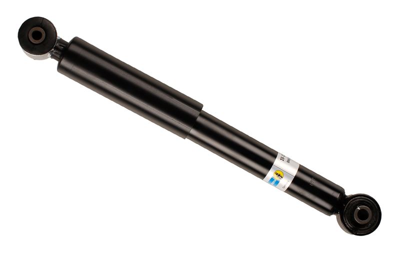 BILSTEIN 19-138404 Ford Mondeo Iii Turnier H B4