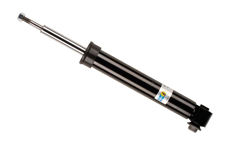 BILSTEIN 19-145747 Amortisor Arka Gazli Bmw E61 04>10
