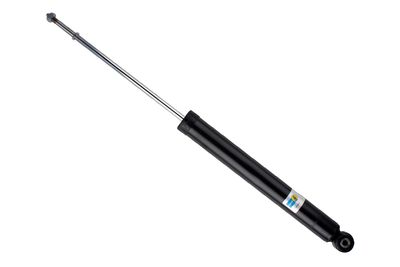 BILSTEIN 19-147659 Arka Amortisör L/R Peugeot P107 05>14 Citroen C1 05>18 Toyota Aygo 05>18 Gazli