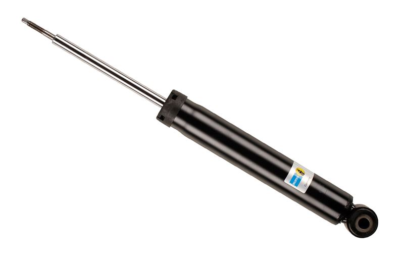 BILSTEIN 19-170206 Ford Mondeo Iv H B4