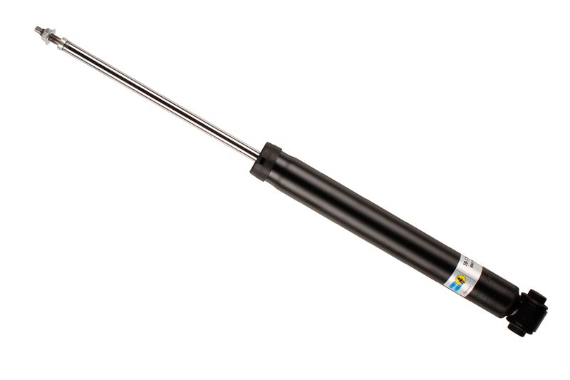 BILSTEIN 19-170381 Arka Amortisör L/R Peugeot P308 1.4 16v-1.6 16v-1.6 Hdi-2.0 Hdi 07>14 Gazli