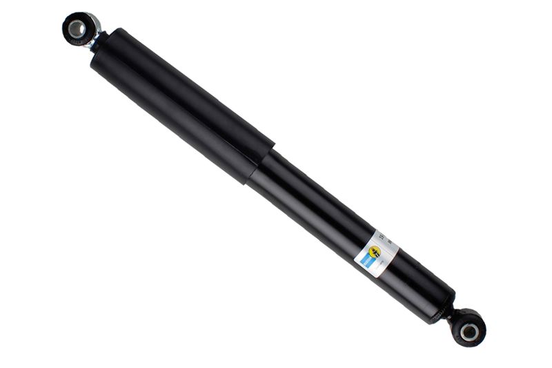 BILSTEIN 19-171579 Amortisor Arka Gazli. 3.50 Ton Mercedes Sprinter B906 . Vw Crafter 30-35-50