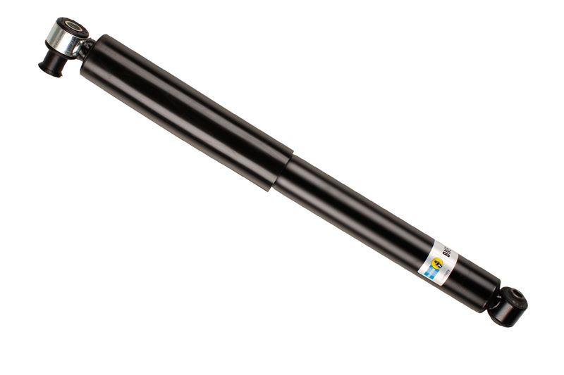 BILSTEIN 19-172644 Ford Transit Luftfd. Senkbr. H B4