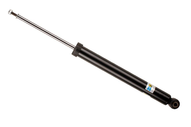 BILSTEIN 19-172859 Alfa Romeo Mito H B4