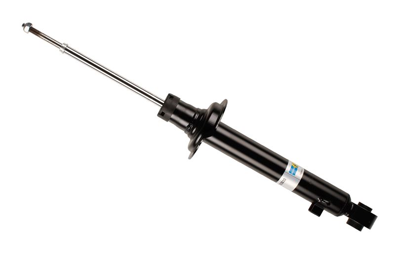 BILSTEIN 19-183510 Hyundai Sonata Ef H B4