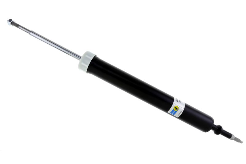 BILSTEIN 19-183862 Amortisor Arka Gazli Bmw X1 E84 09>15