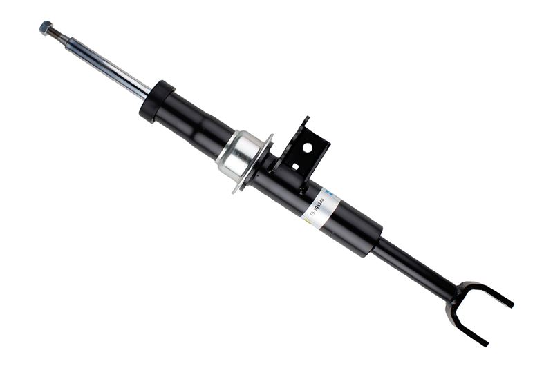 BILSTEIN 19-195346 Amortisor On Sag Gazli Bmw F07 09>17