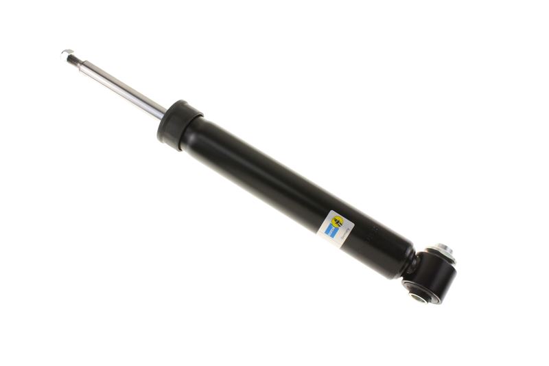 BILSTEIN 19-195353 Amortisor Arka Gazli Bmw F07 09>17