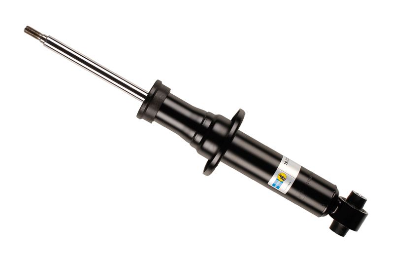 VOT-A-3033G Amortisor Arka Bmw X3 F25-X4 F26  2010-17