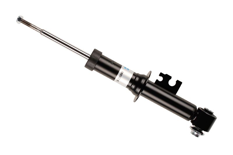 BILSTEIN 19-215990 Amortisor Arka Gazli Mini R50 R53 R55 R56 R57 R58 R59