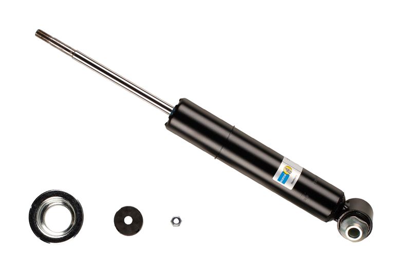 BILSTEIN 19-220970 Amortisor Arka Gazli Bmw E63 E64