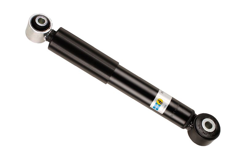 BILSTEIN 19-226736 Arka Amortisör Expert-Partner Tepee-Berlingo 1.6-1.6 Hdi 08 >