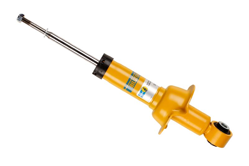 BILSTEIN 19-235837 Amortisör Arka Sağ/Sol Performans Tipi - Gazli Honda Cr-V 2.0l 2.2l R20a2 N22a2 Re5 Re6 Kasa 07- 12