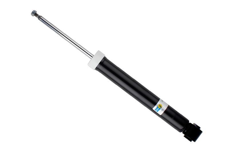 BILSTEIN 19-241838 Amortisor Arka Mini F55 F56 F57