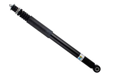 MAY-PN7215302 Amortisor Arka Logan 2004 - 2013 Sandero Ii 1.5dci 2013 ->