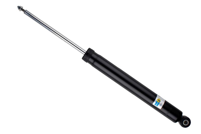 BILSTEIN 19-242927 Arka Amortisor Ford Kuga Ii 14>17