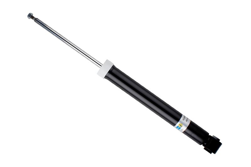 BILSTEIN 19-247090 Amortisor Arka Gazli Bmw F45 F46 F48 F39