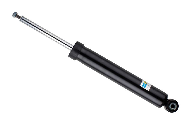 BILSTEIN 19-250434 Arka Amortisör Xc90 Ii 15>18