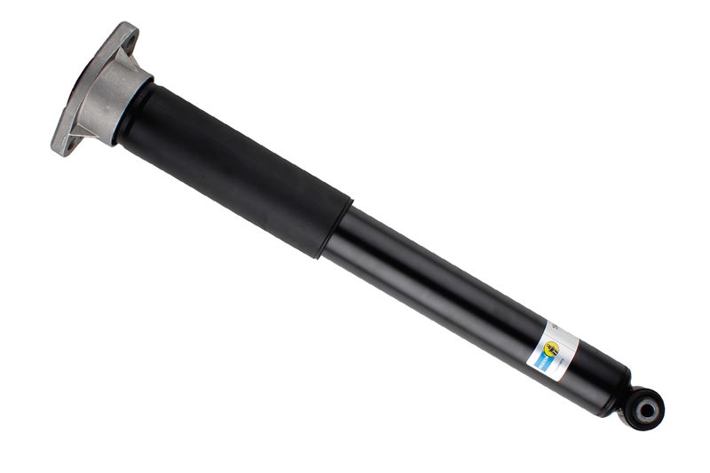 BILSTEIN 19-263007 Amortisor Arka 4-Matic Gazli Mercedes Glc-Class X253 C253