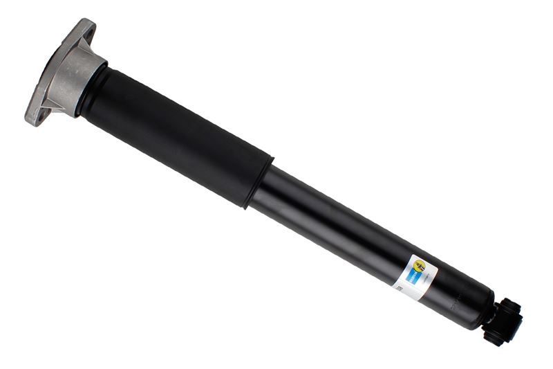 BILSTEIN 19-263038 Amortisor Arka 4-Matic Gazli Mercedes Glc-Class X253 C253