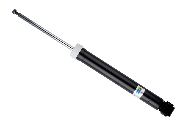 BILSTEIN 19-263137 Amortisor Arka Gazli Bmw F40 F44