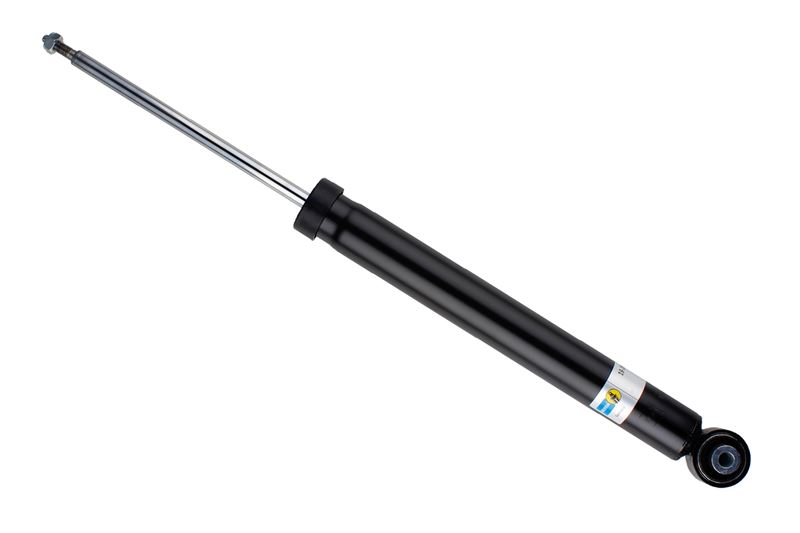BILSTEIN 19-267111 Vw Tiguan 2016 Ateca Multilenk B4