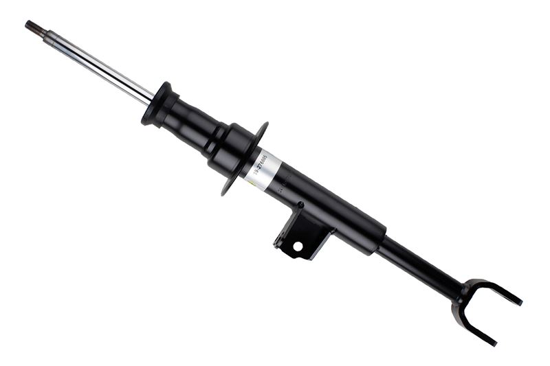BILSTEIN 19-276885 Amortisor On Sol Gazli Bmw G30