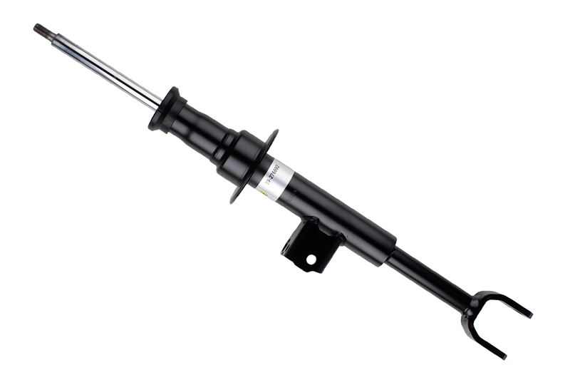 BILSTEIN 19-276892 Amortisor On Sag Gazli Bmw G30