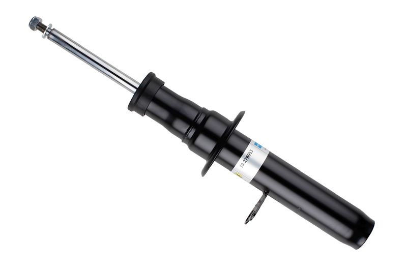 BILSTEIN 19-276953 Amortisor On Sag Bmw G30