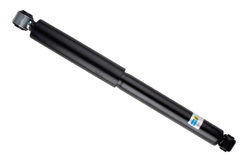 BILSTEIN 19-280547 Arka Amortisor Ranger Tke 11>