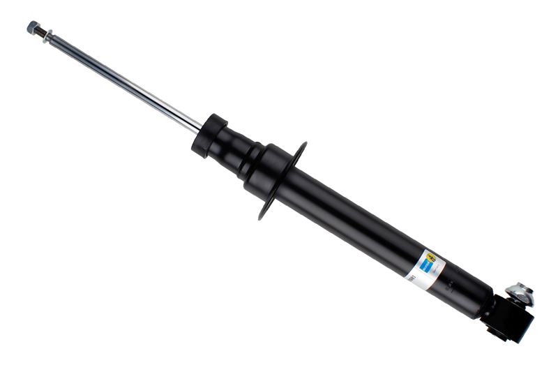 BILSTEIN 19-280981 Amortisor Arka Gazli Bmw G30 16>