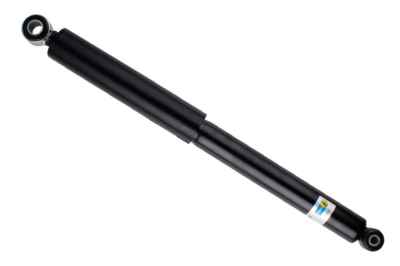 BILSTEIN 19-281797 Arka Amortisor Ranger Tke 11>
