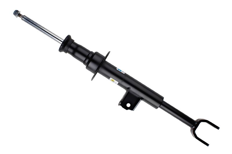 BILSTEIN 19-282619 Bmw 6er Gran Turismo G32 2wd Vl B4