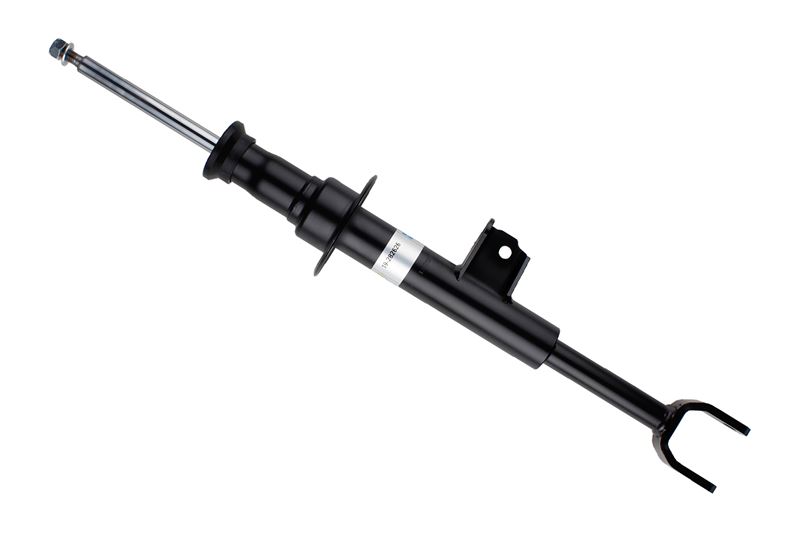 BILSTEIN 19-282626 Bmw 6er Gran Turismo G32 2wd Vr B4