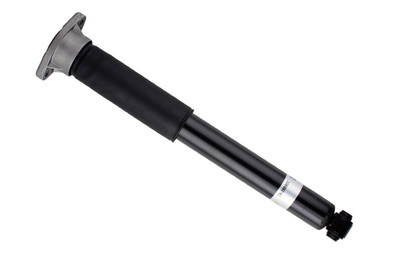 BILSTEIN 19-288901 Amortisor Arka 4-Matic Gazli Mercedes Glc-Class X253 C253